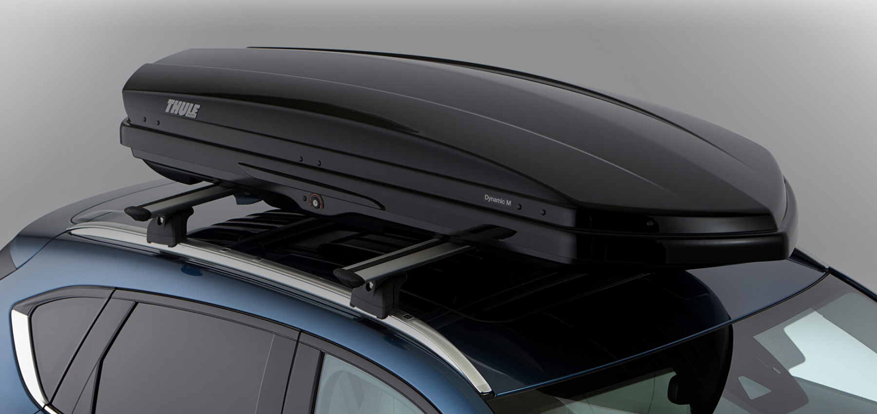 Additional equipment Mazda Cyprus